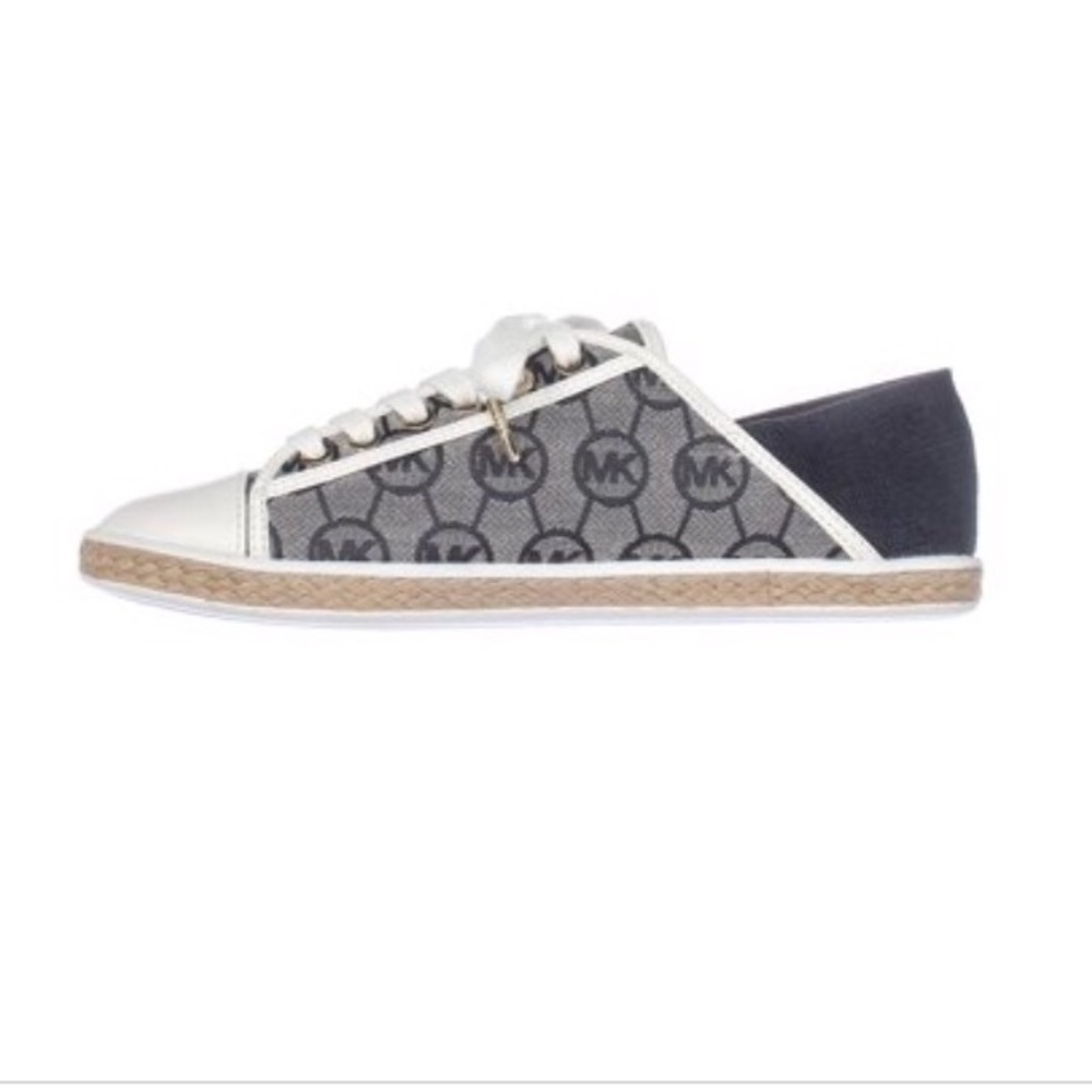 MICHAEL KORS sneakers